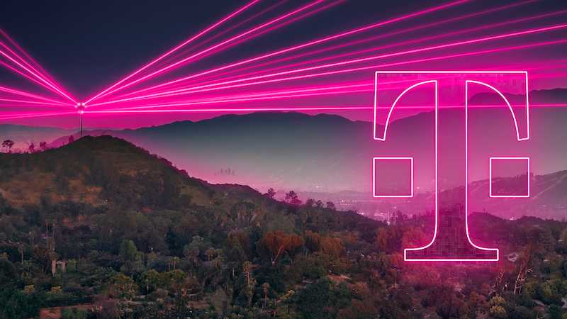 Solutions-to-Resolve-T-Mobile-Error-Code-REG99-REG91-or-REG09