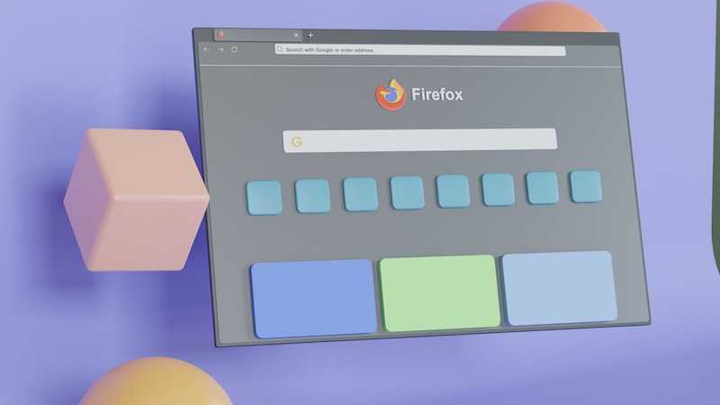 Troubleshoot-URL-Autocomplete-Not-Working-on-Firefox-Browser-Address-Bar