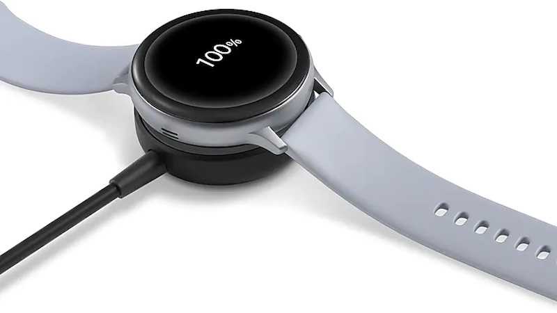 Try-using-a-Different-Charger-Cable-or-Adapter-for-your-Samsung-Galaxy-Watch