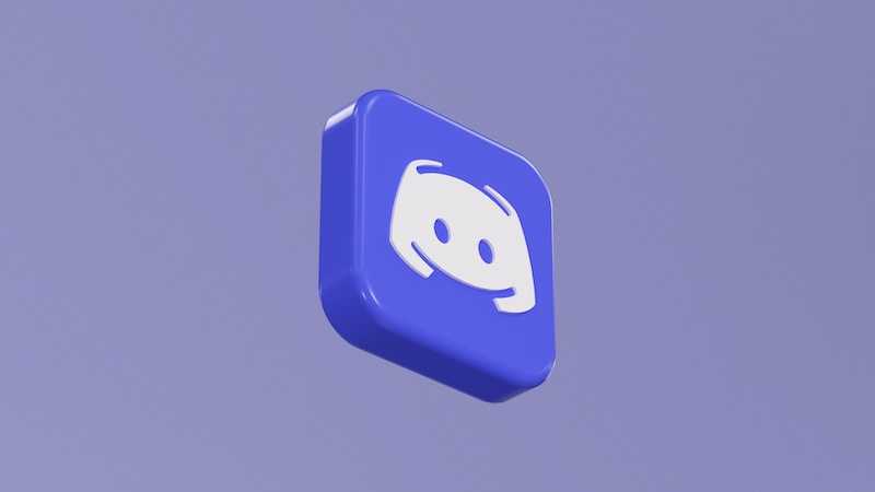 Update-the-Discord-App