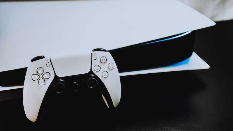 Methods-to-Resolve-Error-Code-SU-101217-2-on-PS5