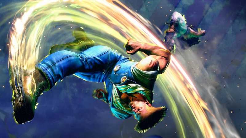 Troubleshoot-Street-Fighter-6-Crashing-Stuttering-Freezing-or-Not-Launching-Error