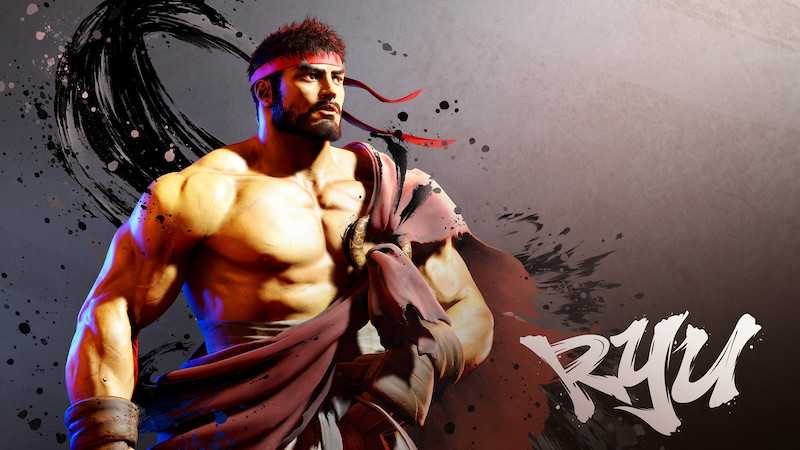 Troubleshoot-Street-Fighter-6-SF6-Error-Code-50200-20011-S9041-TAD-W72T