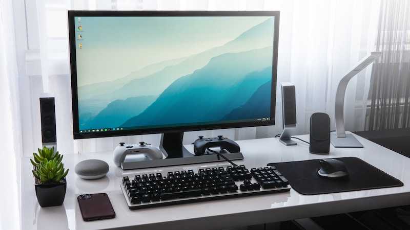 What-are-Error-Code-NET-HELPMSG-3506-and-NET-HELPMSG-3774-on-Windows-PC