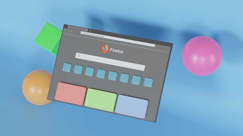 A-Note-of-Caution-When-Fixing-Firefox-Browser