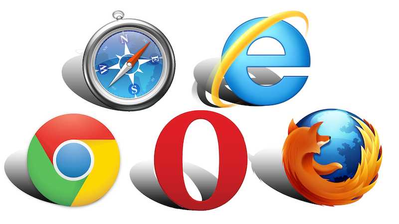 Troubleshoot-the-ChatGPT-Failed-to-Get-Service-Status-Error
