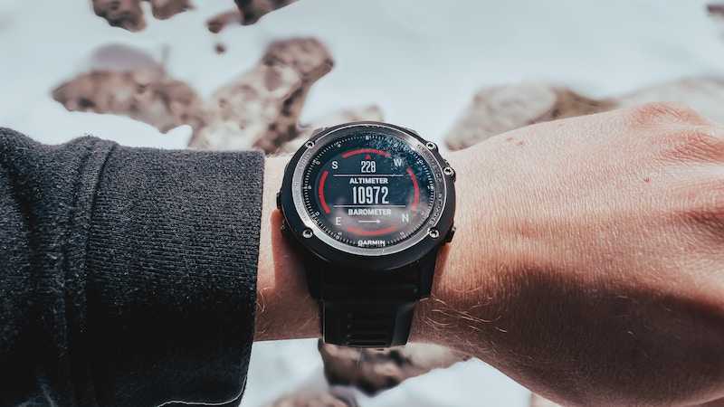 How-to-Troubleshoot-and-Fix-Cant-Communicate-with-Server-Error-Message-when-Updating-Garmin-Watch-or-Tracking-Device