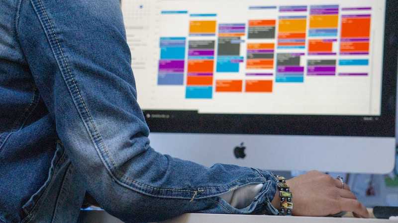 Managing-Your-Availability-Status-and-Notifications