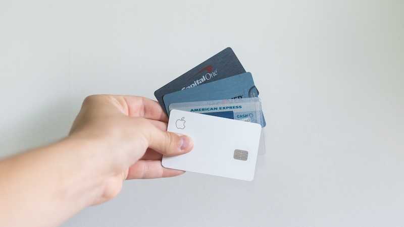 How-to-Troubleshoot-Issue-and-Fix-Capital-One-Connection-Error-Code-590-on-QuickBooks