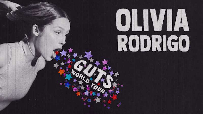 The-Olivia-Rodrigo-Case-A-Real-World-Example