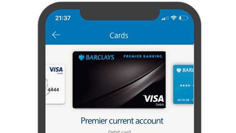 Troubleshooting-Barclays-Online-Banking-Error-Code-00002