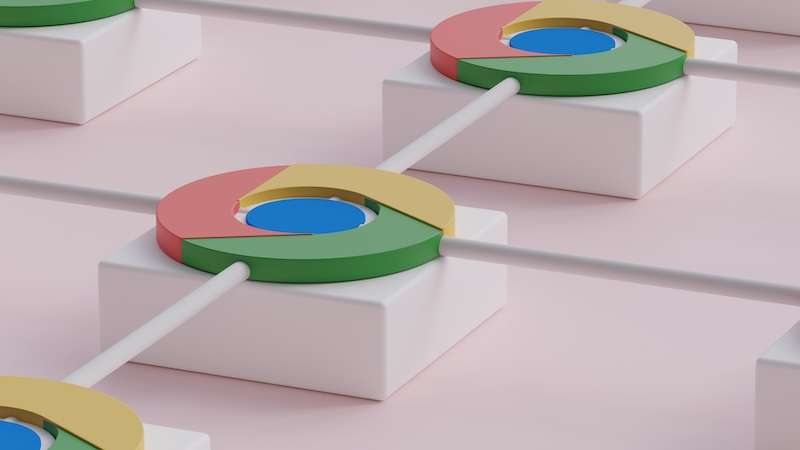 Why-the-Free-Up-Space-to-Continue-Error-Message-Appears-on-Google-Chrome-Browser