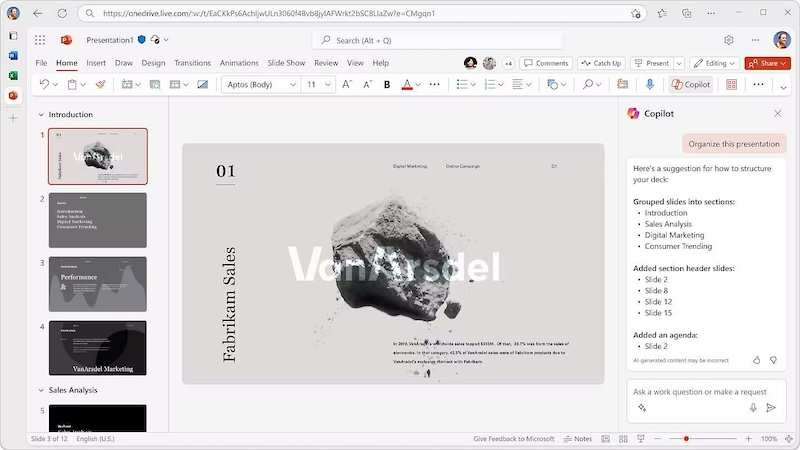 Action-Buttons-Microsoft-PowerPoint-Presentations