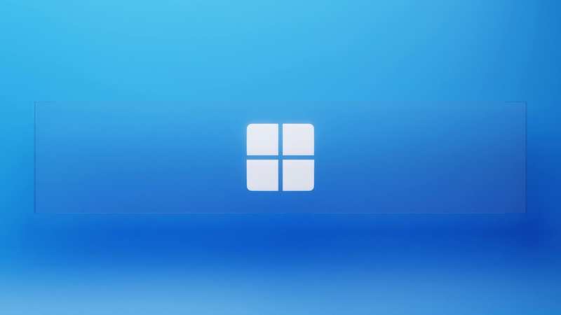 Reset-the-Windows-Update-Cache-or-Components