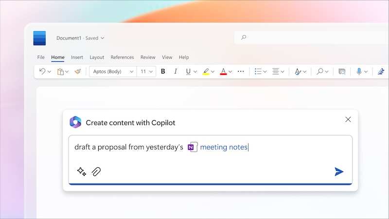 Steps-to-Completely-Remove-Microsoft-365-Copilot-AI-Interaction-History-and-Chat-Logs-on-Windows-PC