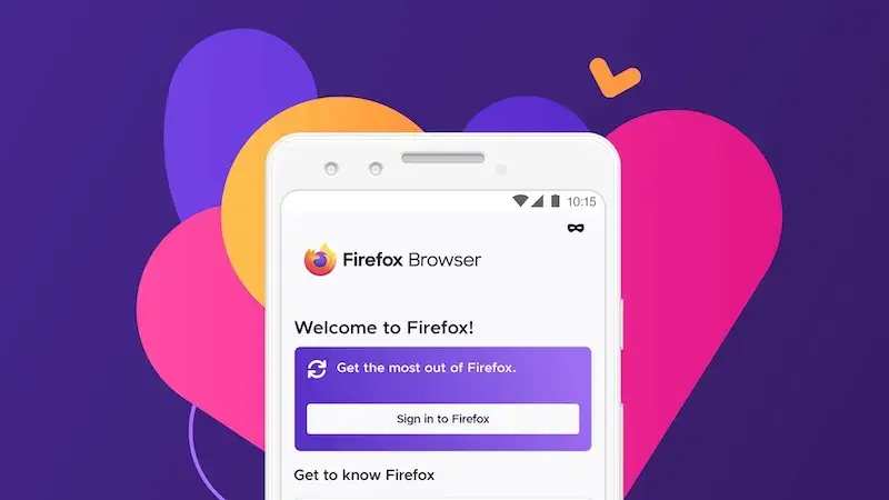 Troubleshoot-Cant-Download-PDF-Files-on-Android-Using-Firefox-Browser-Error