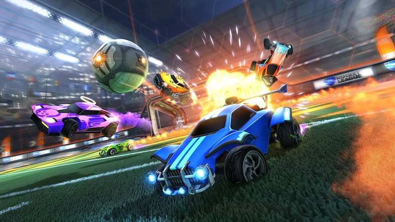 Troubleshooting-and-Fixing-DLL-Related-App-Errors-on-Rocket-League-Game