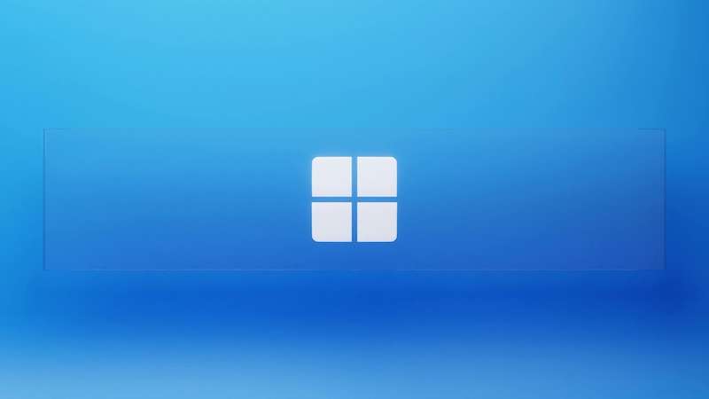 Troubleshooting Methods for INTERRUPT_UNWIND_ATTEMPTED Problem on PC