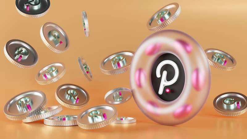 Pinterest Logo