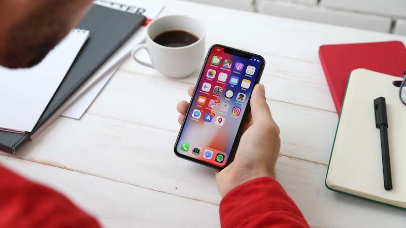 Possible Fixes for iPhone Issue Redirecting to Instagram App When Pressing Call Button