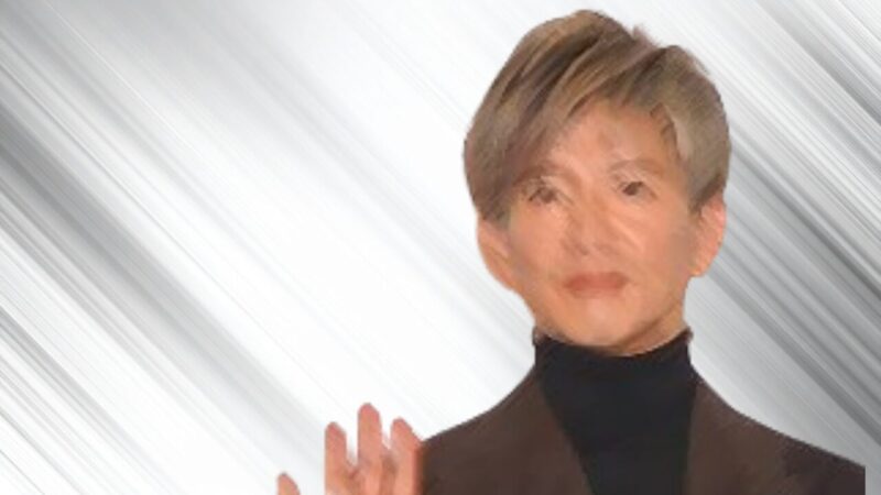 木村拓哉風の香りを最短で作る方法季節別（夏／冬）プッシュ数 完全ガイド