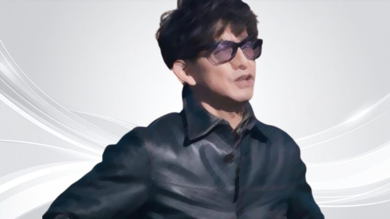 木村拓哉風を崩さない「職場限定プッシュ数」完全ガイド