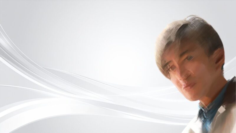 木村拓哉風の香りに近い香水3選｜大人の色気と清潔感が両立する定番