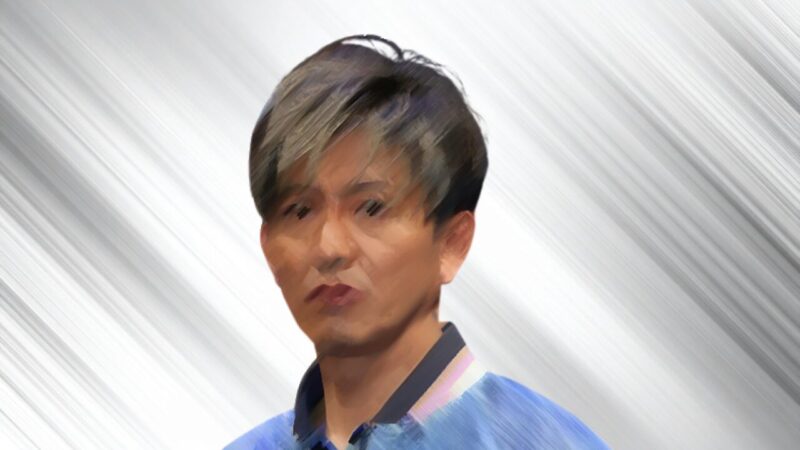 木村拓哉から学ぶ「大人の男の香り完全ガイド」