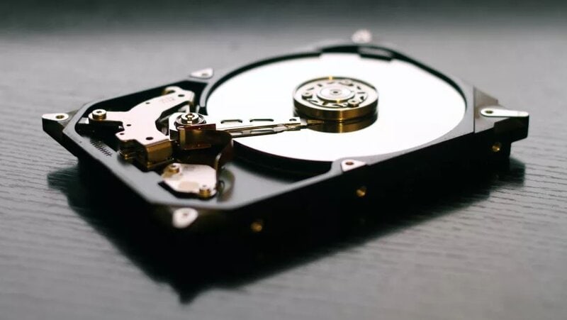 Raznica mezhdu SSD i HDD 2