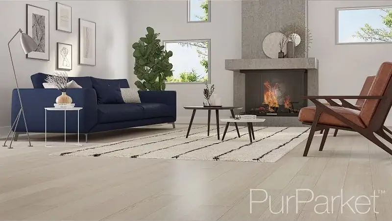 PurParket-_-European-White-Oak-in-Amalfi