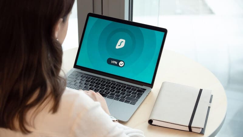 Disable-your-VPN-Service-or-Proxy-Server