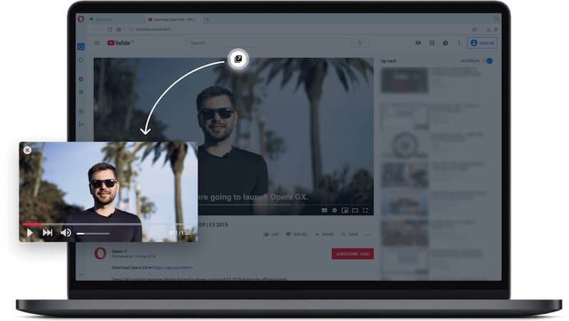 How-to-Disable-the-Picture-in-Picture-or-Automatic-Video-Pop-Out-Feature-on-Opera-Web-Browser