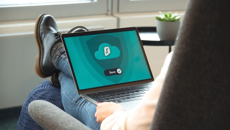 How-to-Download-Install-Use-a-VPN-Service-on-your-Chromebook-Computer