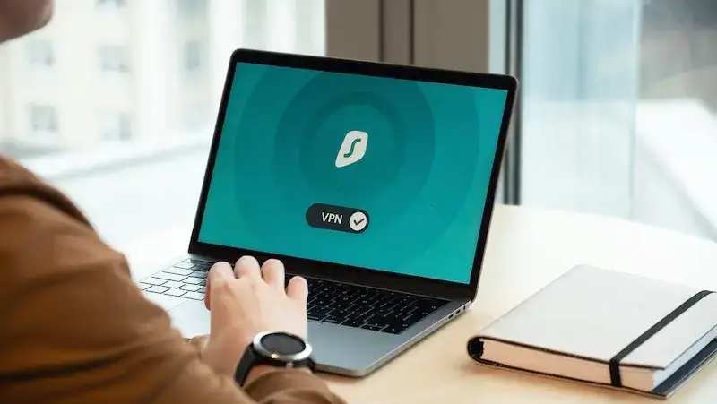 Use-a-VPN-Server-to-Update-Zoom