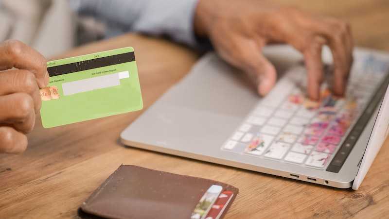 Fixing-Google-Pay-Error-OR_BIBED_03