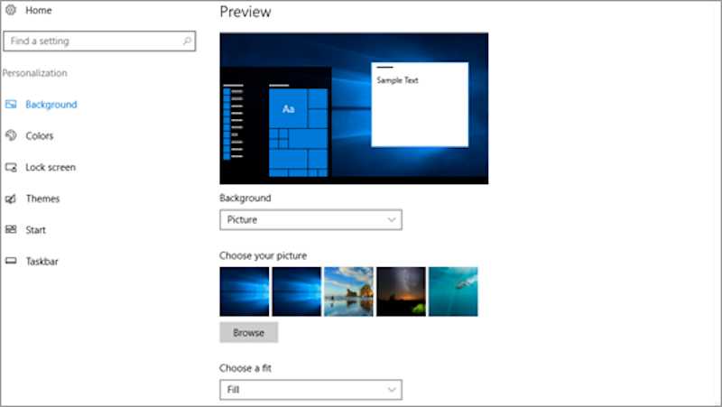 Turn-on-Slideshow-Function-in-Power-Settings