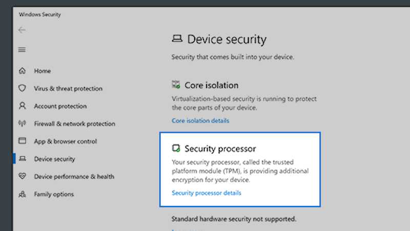 What-is-Trusted-Platform-Module