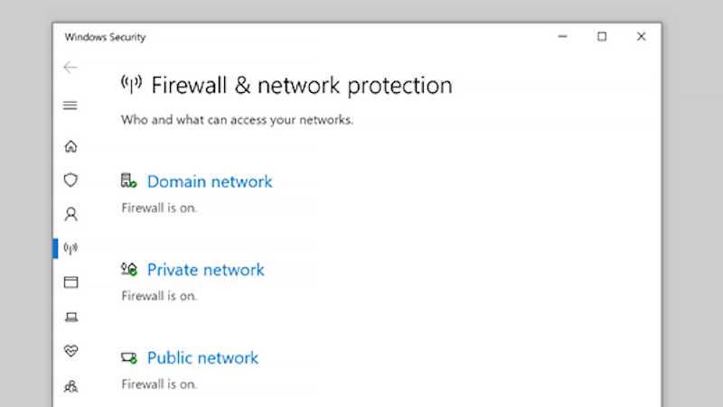 Configure-Your-Windows-Firewall