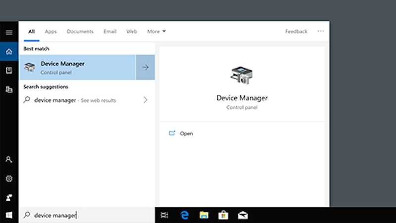 Update-Graphics-Drivers-on-Windows-PC