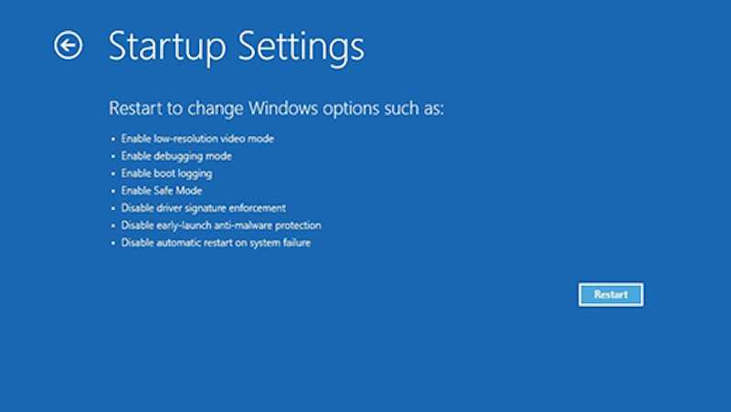 Optimize-Startup-Settings-on-Windows