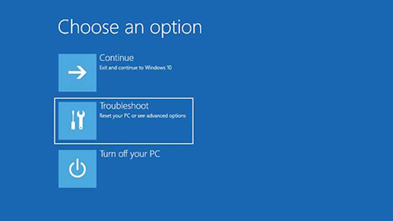 Ways to Resolve Xbox App Error Code 0x80070002 on Windows 11 PC