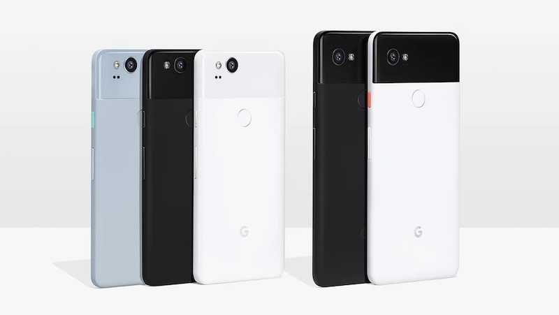 Google-Pixel-2-or-2XL