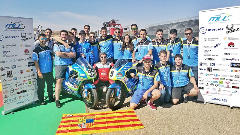 equipo-motostudent-unizar-quinta-edición