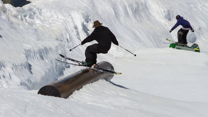 Rail road Heni-IMG_6280