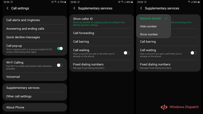 Block-your-Number-from-Caller-ID-on-Android-Device