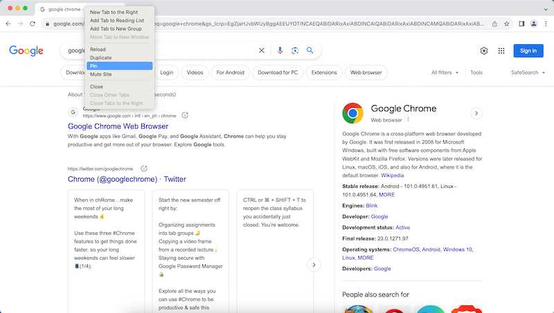 Ways-to-Fix-Chrome-Pinned-Tabs-Not-Loading-or-Auto-Restored-on-Startup-Error