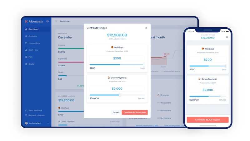 Troubleshooting-Black-or-White-Screen-Issues-on-Monarch-Money-App