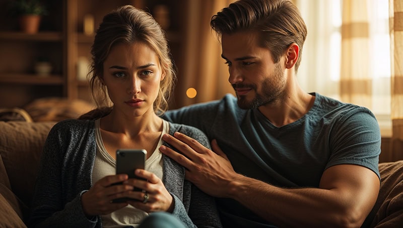 Les 5 erreurs qui sabotent nos relations et comment les éviter - Rechercher la perfection chez l'autre Les 5 erreurs qui sabotent nos relations et comment les éviter - Rechercher la perfection chez l'autre
