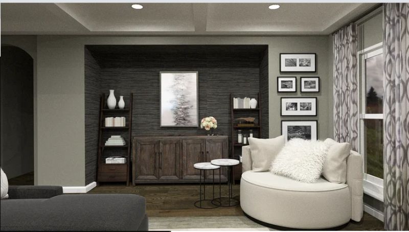 20 Impressive Interior Design Projects from Dallas_1 interior design projects dallas 20 Impressive Interior Design Projects from Dallas 20 Impressive Interior Design Projects from Dallas 18
