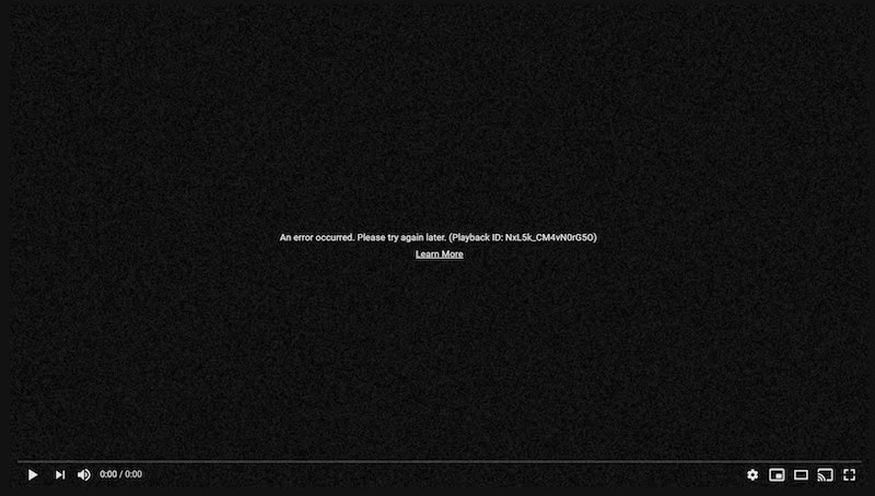 An-error-occurred-Please-try-again-Playback-ID